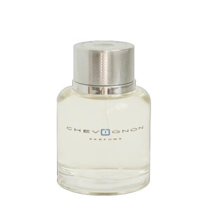 Chevignon - Eau de Toilette Chevignon - Eau de Toilette